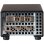 Placa de Rede Sonnet Twin25G Thunderbolt 3 Fibra 25 Gb/s Duplo Porto