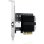 Scheda di Rete Zyxel XGN100C v2 PCI Express Ethernet 10G Multigigabit