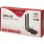 Scheda di Rete Inter-Tech DMG-36 PCI Express 5400 Mbit/s Wi-Fi 6 Tribanda Bluetooth 5.2