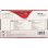 Scheda di Rete Inter-Tech DMG-36 PCI Express 5400 Mbit/s Wi-Fi 6 Tribanda Bluetooth 5.2
