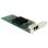 Scheda di Rete DeLOCK 89945 PCI Express Gigabit Ethernet Doppia Porta RJ-45