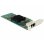 Scheda di Rete DeLOCK 89945 PCI Express Gigabit Ethernet Doppia Porta RJ-45