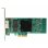 Scheda di Rete DeLOCK 89945 PCI Express Gigabit Ethernet Doppia Porta RJ-45