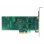 Scheda di Rete DeLOCK 89945 PCI Express Gigabit Ethernet Doppia Porta RJ-45