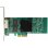 Scheda di Rete DeLOCK 89945 PCI Express Gigabit Ethernet Doppia Porta RJ-45