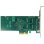 Scheda di Rete DeLOCK 89945 PCI Express Gigabit Ethernet Doppia Porta RJ-45