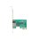 Scheda di Rete DeLOCK PCI Express x1 RJ45 2,5 Gigabit LAN Realtek RTL8125B