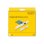 Scheda di Rete DeLOCK PCI Express x1 RJ45 2,5 Gigabit LAN Realtek RTL8125B