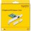 Scheda di Rete DeLOCK PCI Express x1 RJ45 2,5 Gigabit LAN Realtek RTL8125B