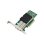 Scheda di Rete Digitus Dual Port 10G SFP PCIe x8 20 Gbit/s Intel