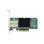 Scheda di Rete Digitus Dual Port 10G SFP PCIe x8 20 Gbit/s Intel