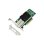 Scheda di Rete Digitus Dual Port 10G SFP PCIe x8 20 Gbit/s Intel