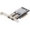 Scheda di Rete Digitus Dual Port 10G SFP PCIe x8 20 Gbit/s Intel