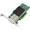Scheda di Rete Digitus Dual Port 10G SFP PCIe x8 20 Gbit/s Intel
