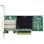 Scheda di Rete Digitus Dual Port 10G SFP PCIe x8 20 Gbit/s Intel