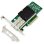 Scheda di Rete Digitus Dual Port 10G SFP PCIe x8 20 Gbit/s Intel