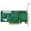 Scheda di Rete Digitus Dual Port 10G SFP PCIe x8 20 Gbit/s Intel