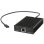 Scheda di Rete Sonnet SOLO10G-TB3 Thunderbolt 3 10 Gbit/s Ethernet Nera