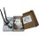 Placa de Rede Inter-Tech EP-134 PCI Express 1800 Mbps Wi-Fi 6 Bluetooth 5.2