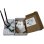 Placa de Rede Inter-Tech EP-134 PCI Express 1800 Mbps Wi-Fi 6 Bluetooth 5.2