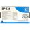 Placa de Rede Inter-Tech EP-134 PCI Express 1800 Mbps Wi-Fi 6 Bluetooth 5.2