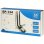 Placa de Rede Inter-Tech EP-134 PCI Express 1800 Mbps Wi-Fi 6 Bluetooth 5.2