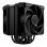 Refrigeration Air Cooler Master Socket AM4 120mm MAM-T6HA-225PK-RB Gaming