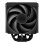 Refrigeration Air Cooler Master Socket AM4 120mm MAM-T6HA-225PK-RB Gaming