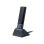 Tarjeta de red TP-Link Archer TXE70UH USB Wi-Fi 6E 5400 Mbit/s Negro