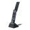 Tarjeta de red TP-Link Archer TXE70UH USB Wi-Fi 6E 5400 Mbit/s Negro