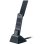 Tarjeta de red TP-Link Archer TXE70UH USB Wi-Fi 6E 5400 Mbit/s Negro