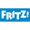 Router AVM FRITZ!Box 7632 WiFi 7 Doppia Banda 3,6 Gbps Ethernet 5G