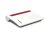 Router AVM FRITZ!Box 7632 WiFi 7 Doppia Banda 3,6 Gbps Ethernet 5G