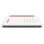 Router AVM FRITZ!Box 7632 WiFi 7 Doppia Banda 3,6 Gbps Ethernet 5G