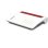Router AVM FRITZ!Box 7632 WiFi 7 Doppia Banda 3,6 Gbps Ethernet 5G