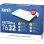 Router AVM FRITZ!Box 7632 WiFi 7 Doppia Banda 3,6 Gbps Ethernet 5G
