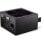 Source d'alimentation Endorfy Enduro L6 850W 80+ Gold ventilateur 120 mm