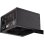 Source d'alimentation Endorfy Enduro L6 850W 80+ Gold ventilateur 120 mm
