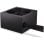 Source d'alimentation Endorfy Enduro L6 850W 80+ Gold ventilateur 120 mm
