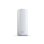 WiFi Mesh Netgear Orbi 1 Nodo 11000 Mbps 540 m² con Wi-Fi 7 Tribanda