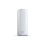 WiFi Mesh Netgear Orbi 1 Nodo 11000 Mbps 540 m² con Wi-Fi 7 Tribanda