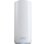 WiFi Mesh Netgear Orbi 1 Nodo 11000 Mbps 540 m² con Wi-Fi 7 Tribanda
