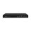Router Ubiquiti ER-8-XG 8 porte SFP+ 80 Gbps Gestione Avanzata