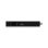 Router Ubiquiti ER-8-XG 8 porte SFP+ 80 Gbps Gestione Avanzata
