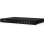 Router Ubiquiti ER-8-XG 8 porte SFP+ 80 Gbps Gestione Avanzata