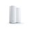 Netgear Orbi Wi-Fi Mesh 2 Nodi Tribanda Wi-Fi 7 11000 Mbps Copertura 540 m² Sicurezza WPA3