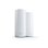 Netgear Orbi Wi-Fi Mesh 2 Nodi Tribanda Wi-Fi 7 11000 Mbps Copertura 540 m² Sicurezza WPA3