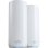 Netgear Orbi Wi-Fi Mesh 2 Nodi Tribanda Wi-Fi 7 11000 Mbps Copertura 540 m² Sicurezza WPA3