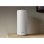 Netgear Orbi Wi-Fi Mesh 2 Nodi Tribanda Wi-Fi 7 11000 Mbps Copertura 540 m² Sicurezza WPA3