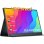 Monitor PC 15,6" IPS Portatile FullHD HDMI Type-C VESA Altoparlanti Stereo